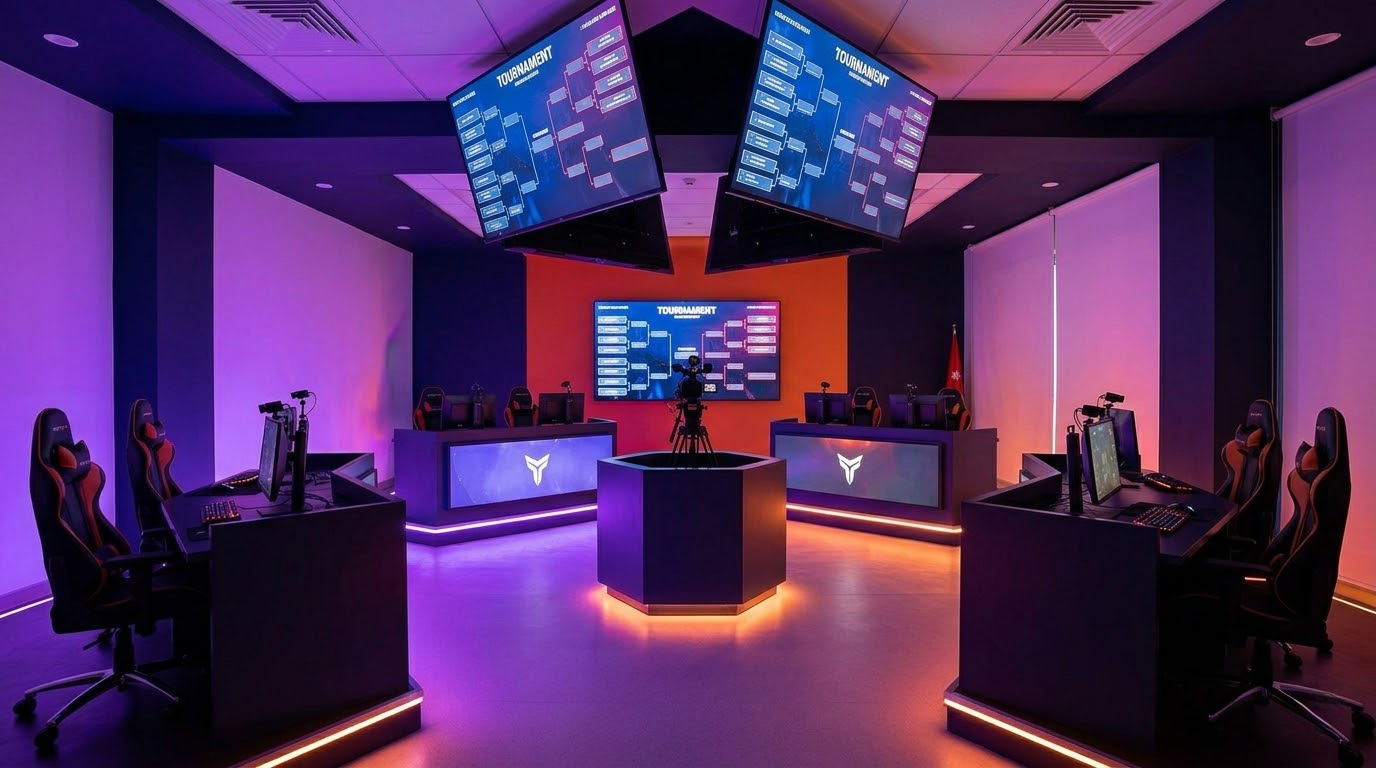 Innovation Initiatives